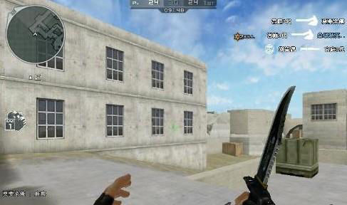 Legacy 被打破了！ Moham 成为第一位在 LPL 中首发的韩国选手，创造了 Oh My God 13年历史的新纪录！