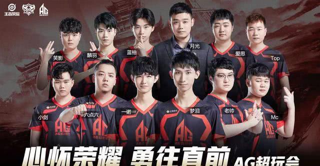 CSGO比赛Vitality要变阵换血，Bubzkji来给小蜜蜂支招？