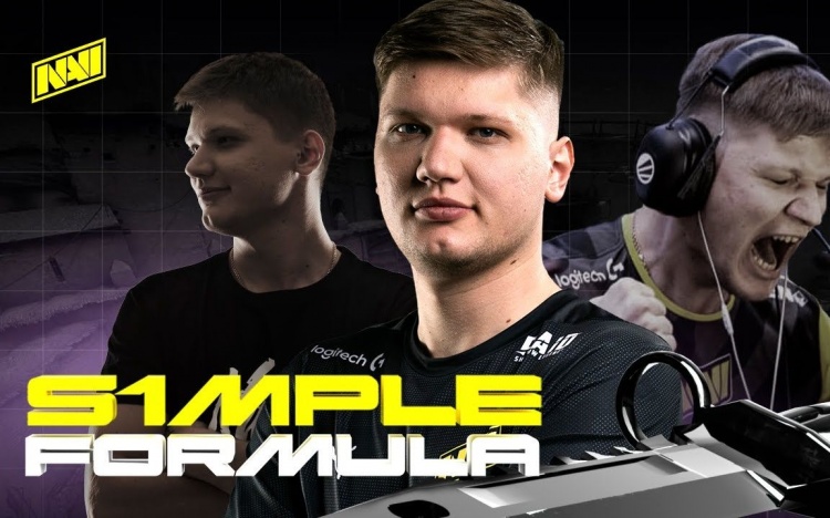 The MongolZ 晋级电子竞技世界杯2025半决赛