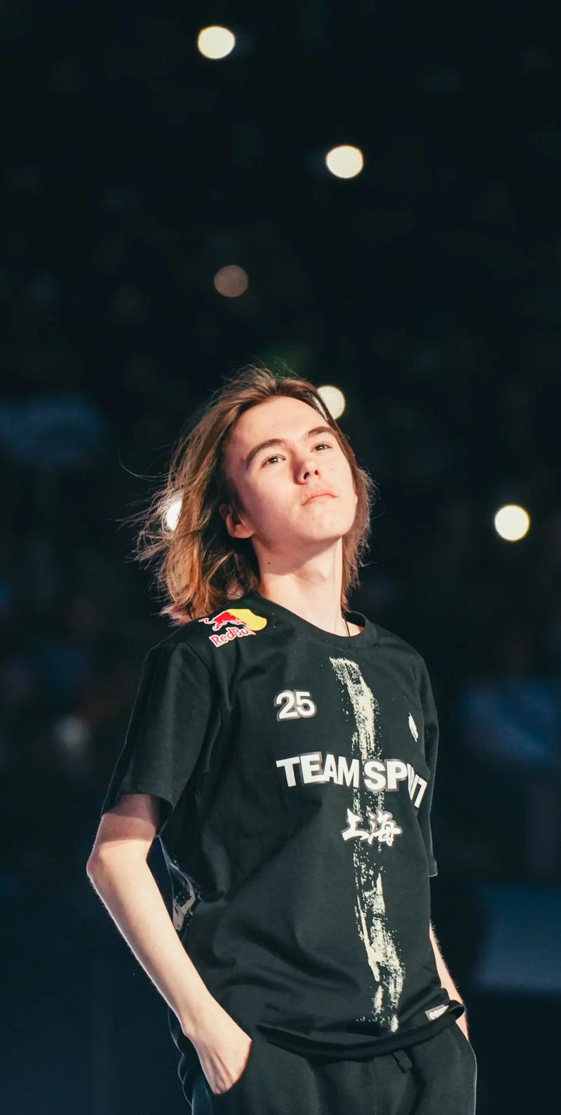 【方案】LPL赛事预测：三场对决，更有电竞春晚