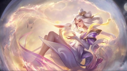 资讯《绝地求生》迈凯伦什么时候上线？迈凯伦上线时间介绍