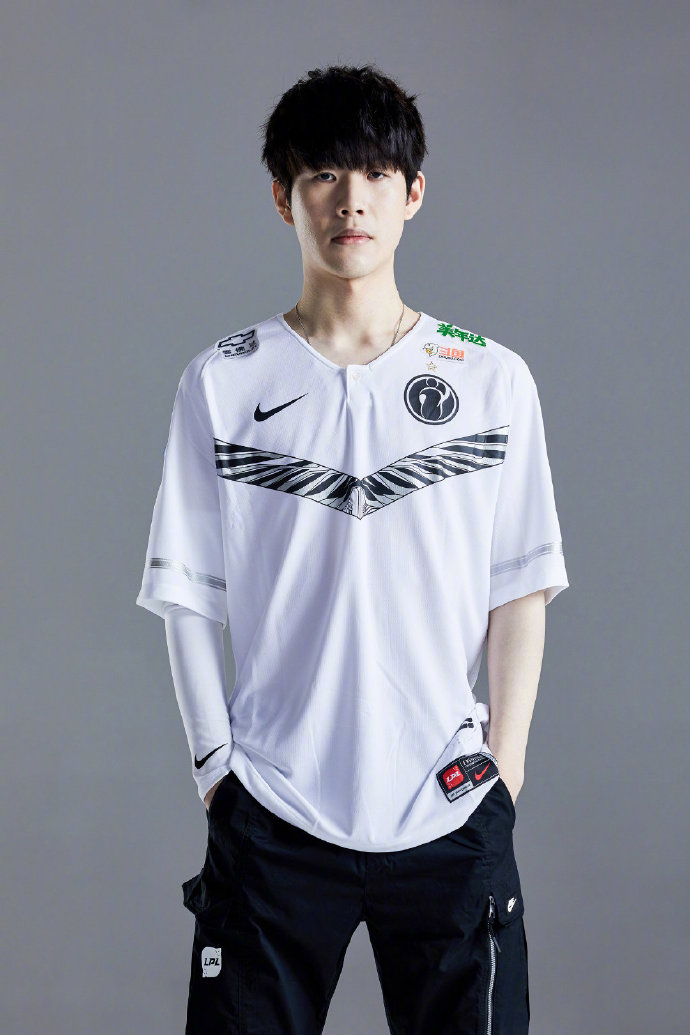 慢工出细活 Gambit 2-1战胜Liquid