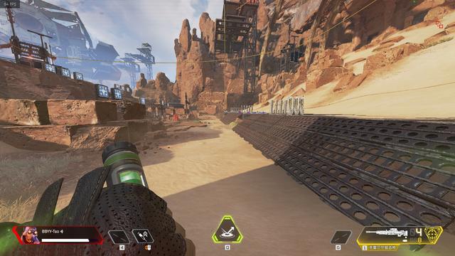 Yummy Yongen打出了三杀，Yuanyue Rambo获得了褒贬不一的评价， Weibo Gaming 横扫 Anyone's Legend