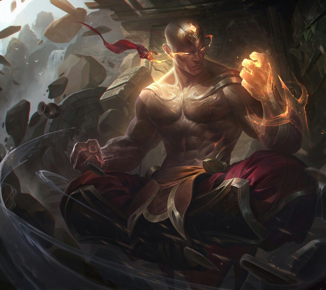 S12小组赛不直接淘汰（起码可以打加赛）的概率，TES仅不到四成