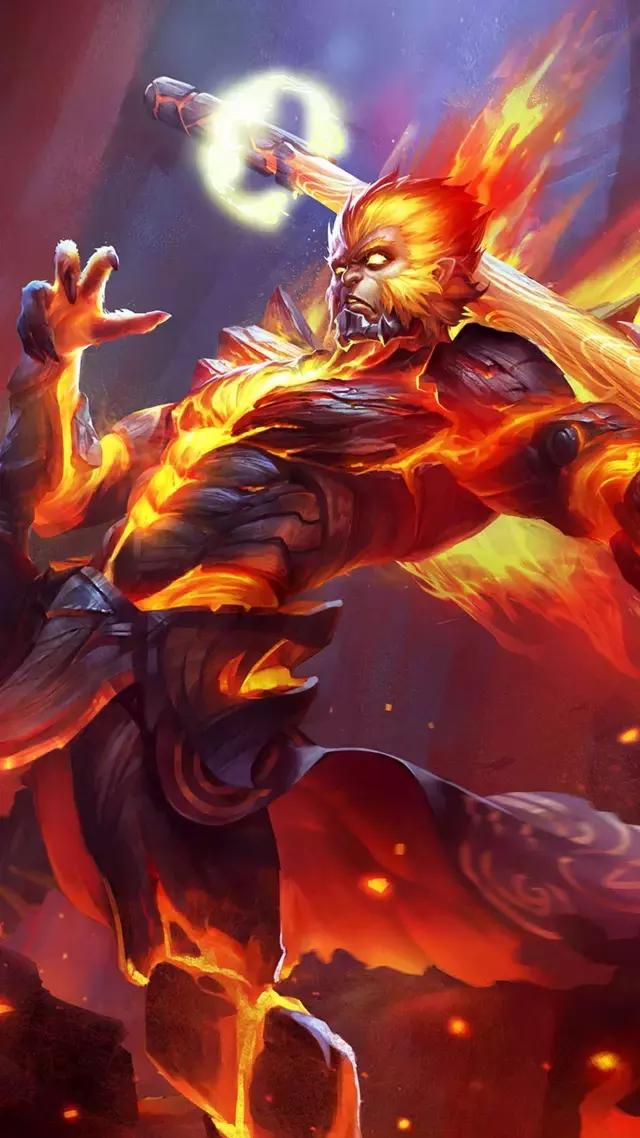 FURIA Esports 击败 NAVI，成为 2025 年 Thunderpick 世界锦标赛的冠军