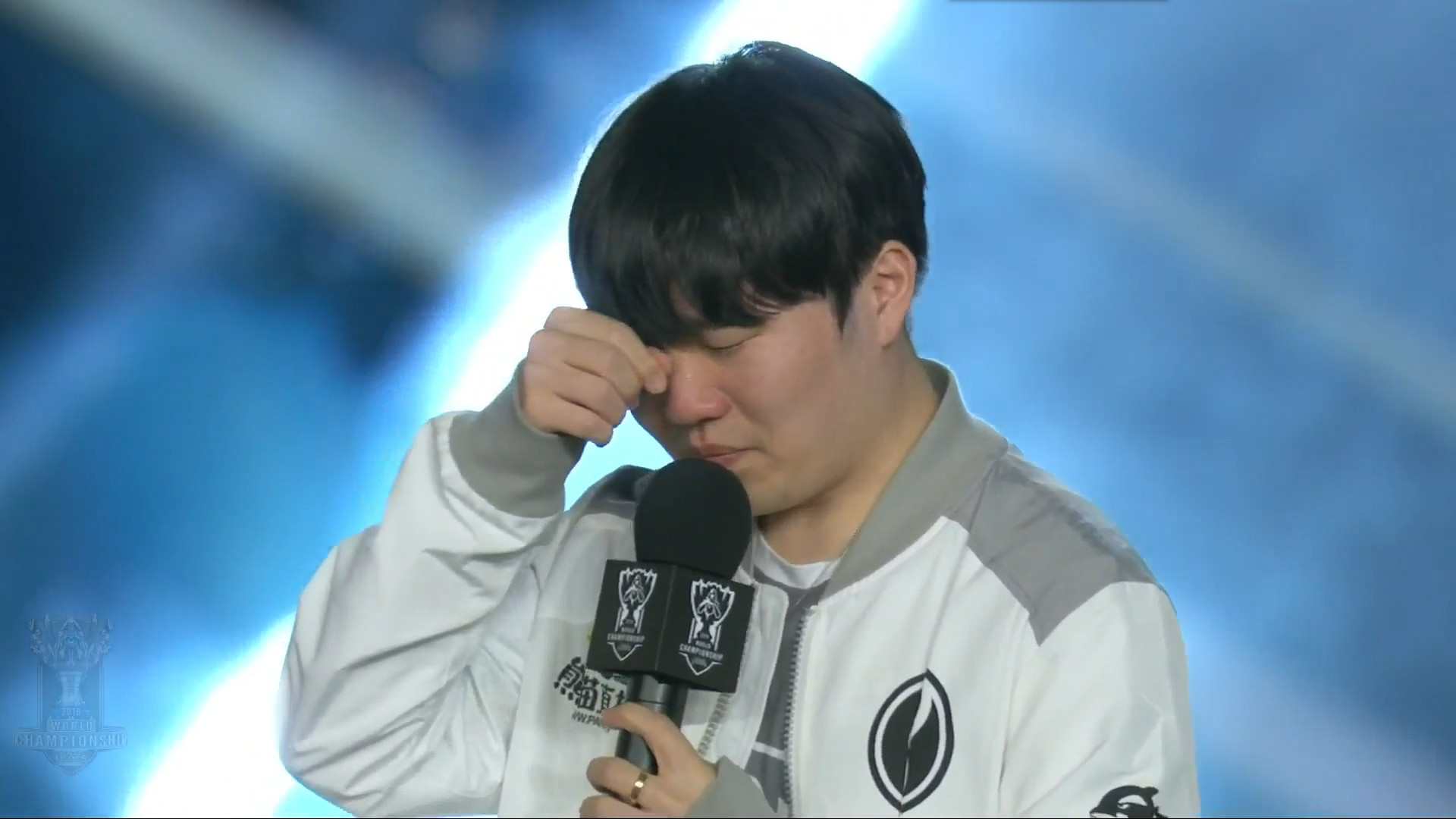 2025KPL秋季赛参赛战队完整大名单公布