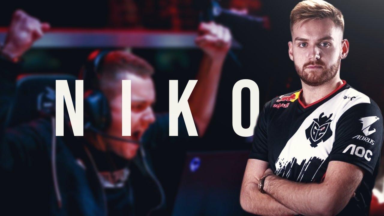 英雄联盟：狗熊重做后的胜率垫底，只有39%