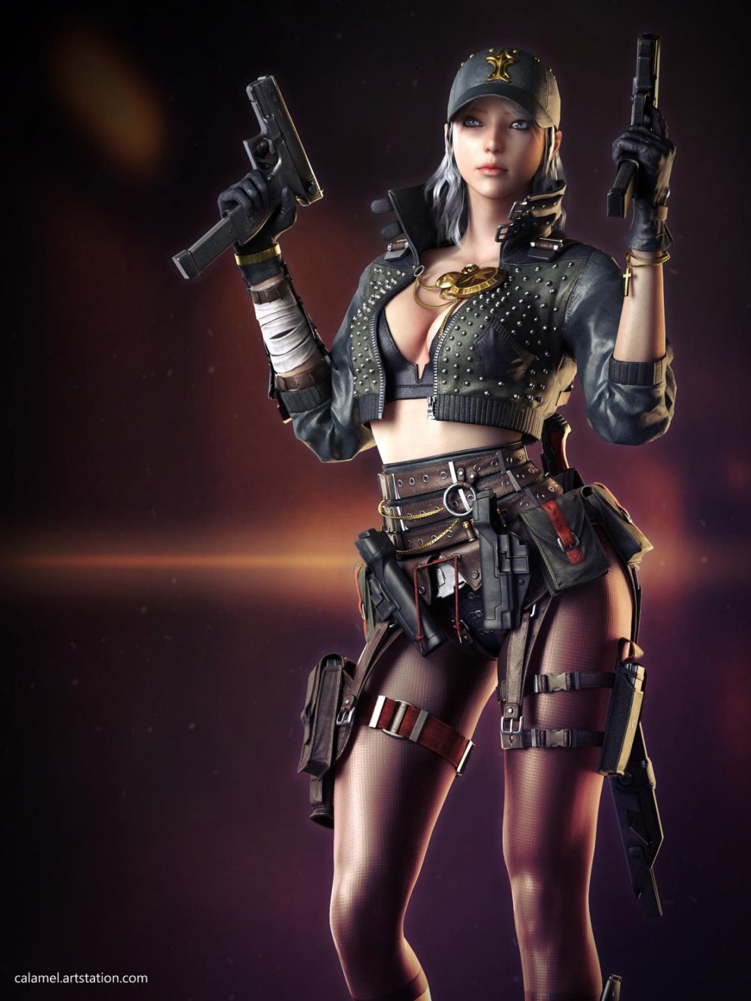 LNG群访 Scout：卡萨丁对线很弱，但等级起来之后E技能会很厉害