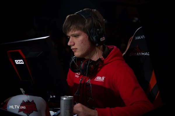 CSGO IEM Rio Major预选赛相关信息来了！