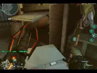 Solokill 加入 Ninjas in Pyjamas 阵容