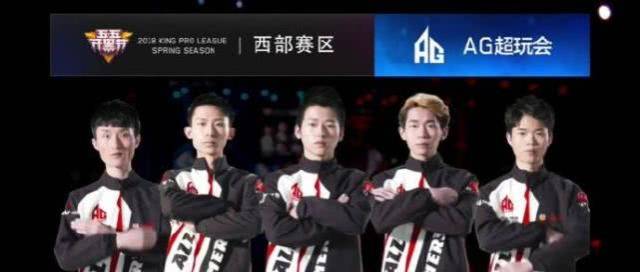 CS2 奥斯丁 Major 地图选择率和阵营平衡