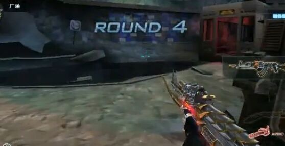 【快讯】FURIA完全体终于组成，junior确认出战IEM卡托维兹正赛