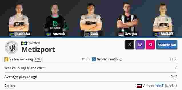 BB 别墅杯 第二赛季：实力制胜 EF 2-0击败paiN