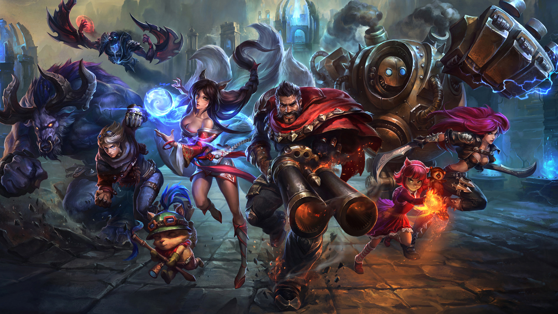 涵艺爆料：BSYY被踢后LNG胜率训练赛疯长，银河的合同FPX没有买断权