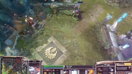 Virtus.pro 替换了 ICY，并签下了 b1st