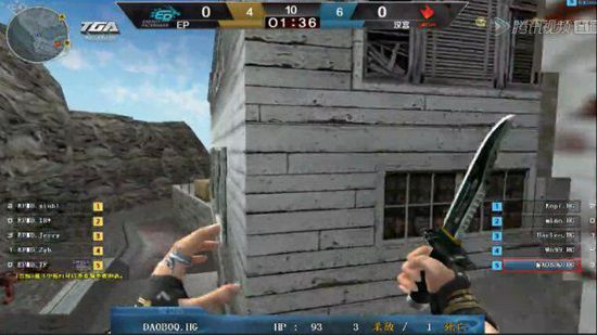 NIP发布人员变动公告：坚定改变，欢迎Leyan！