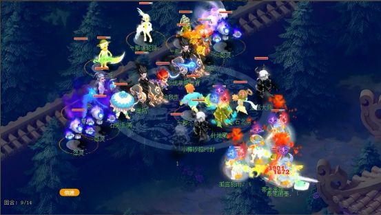 韩国电竞协会公布LoL亚运国家队海报：9.11-12号将先打热身赛