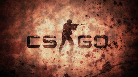 问题持续困扰VCT 2025：EMEA第一阶段——由于技术问题，最后的小组赛将无限期推迟