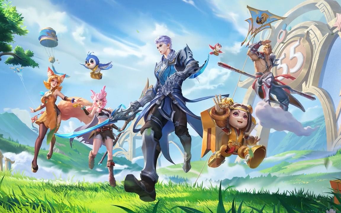 惨！上一次LPL在国际赛事对LCK全败还要追溯到S5