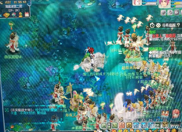 LPL季后赛D3每日TOP5：shanji汲魂痛击，死神降临痛击敌军