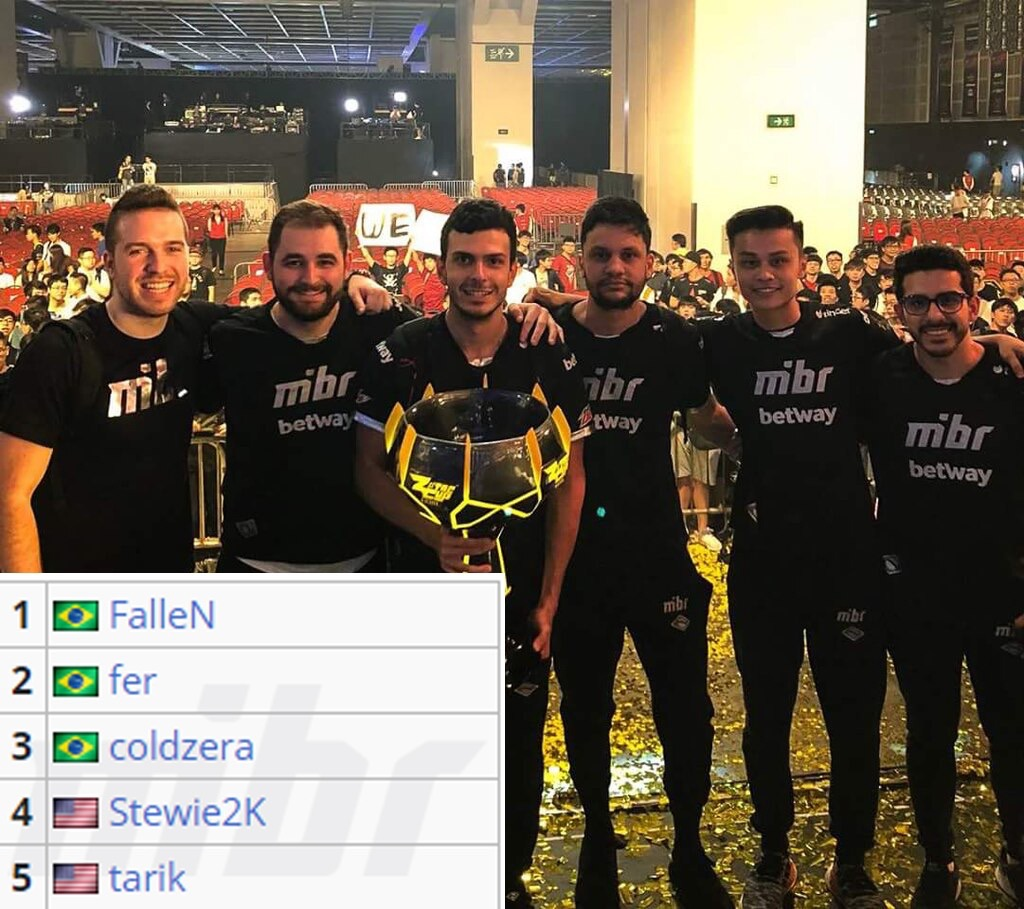 王者荣耀频繁重做边路坦克，边坦联盟要崛起？