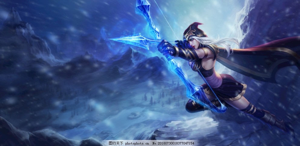 Karrigan讨论了Twistzz的回归和在 FaZe Clan 中的阵容变化；在ESL Pro League