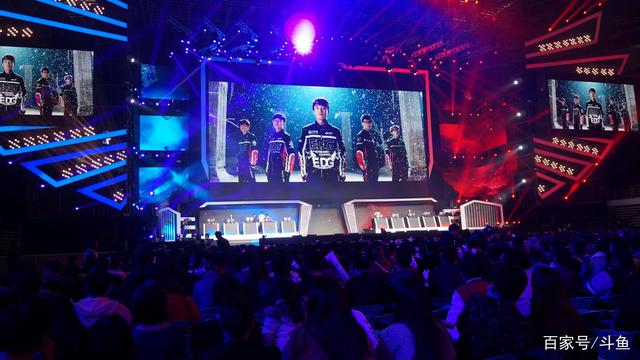 2025德玛西亚杯25日赛果及26日预告：TES vs FPX最终对决