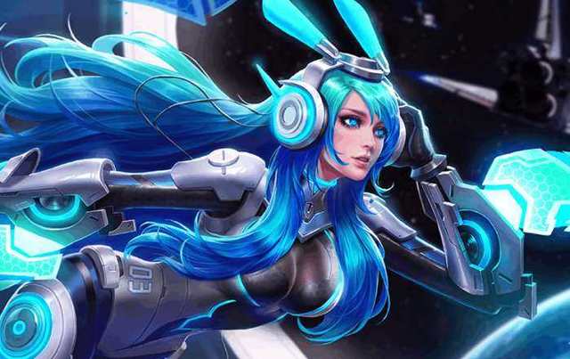 Mouz 在 BLAST Bounty Fall 2025 四分之一决赛中以 2：0 战胜 Astralis ，晋级半决赛。