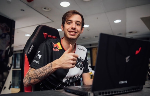 恭喜广州TTG锁定2025KPL夏季赛常规赛第三轮S组