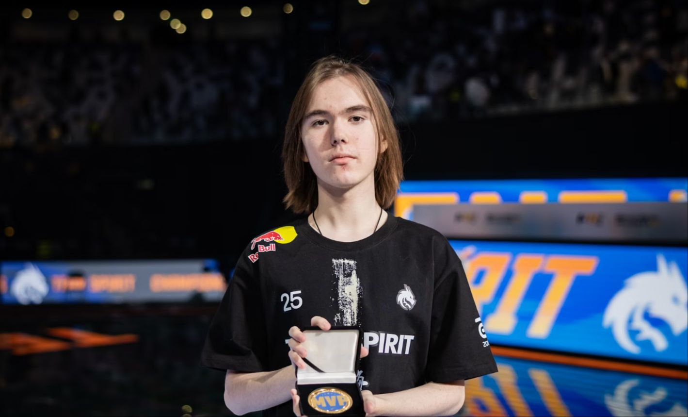 DOTA2 Animajor参赛队伍公布，Aster直通胜者组，IG、VG须打外卡赛