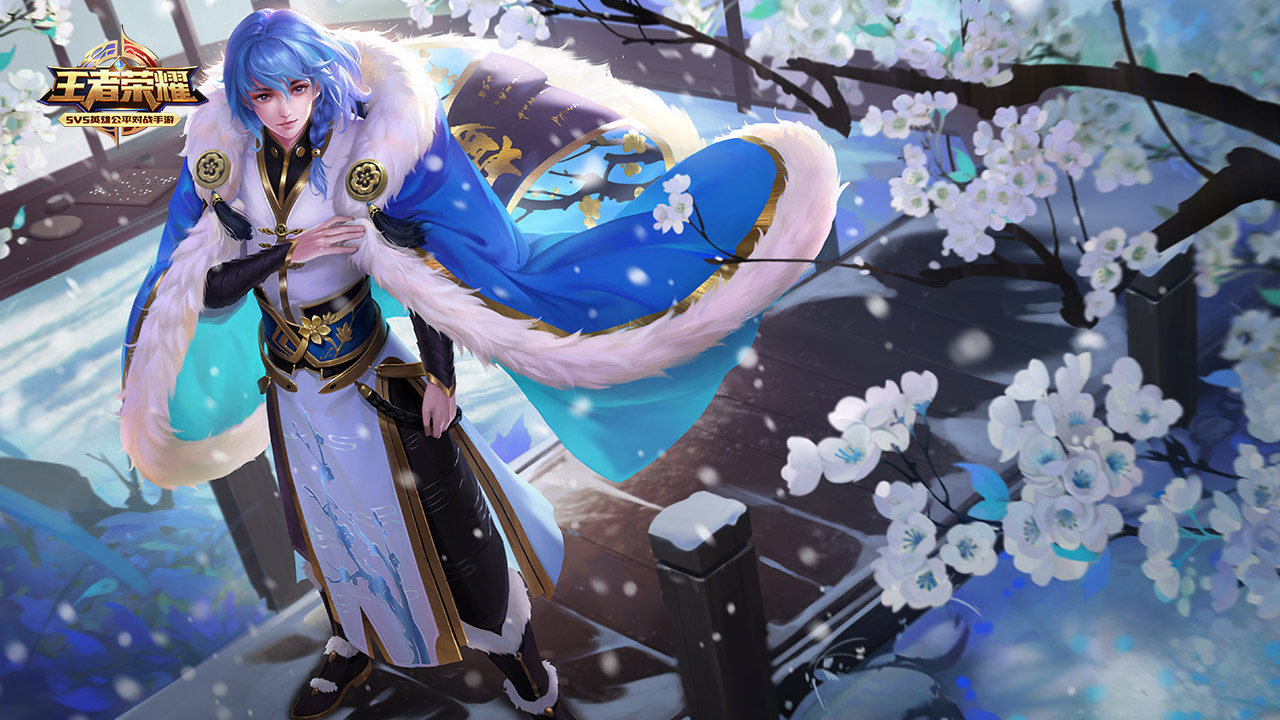 世界冠军cNed暂时休息他的Valorant职业生涯