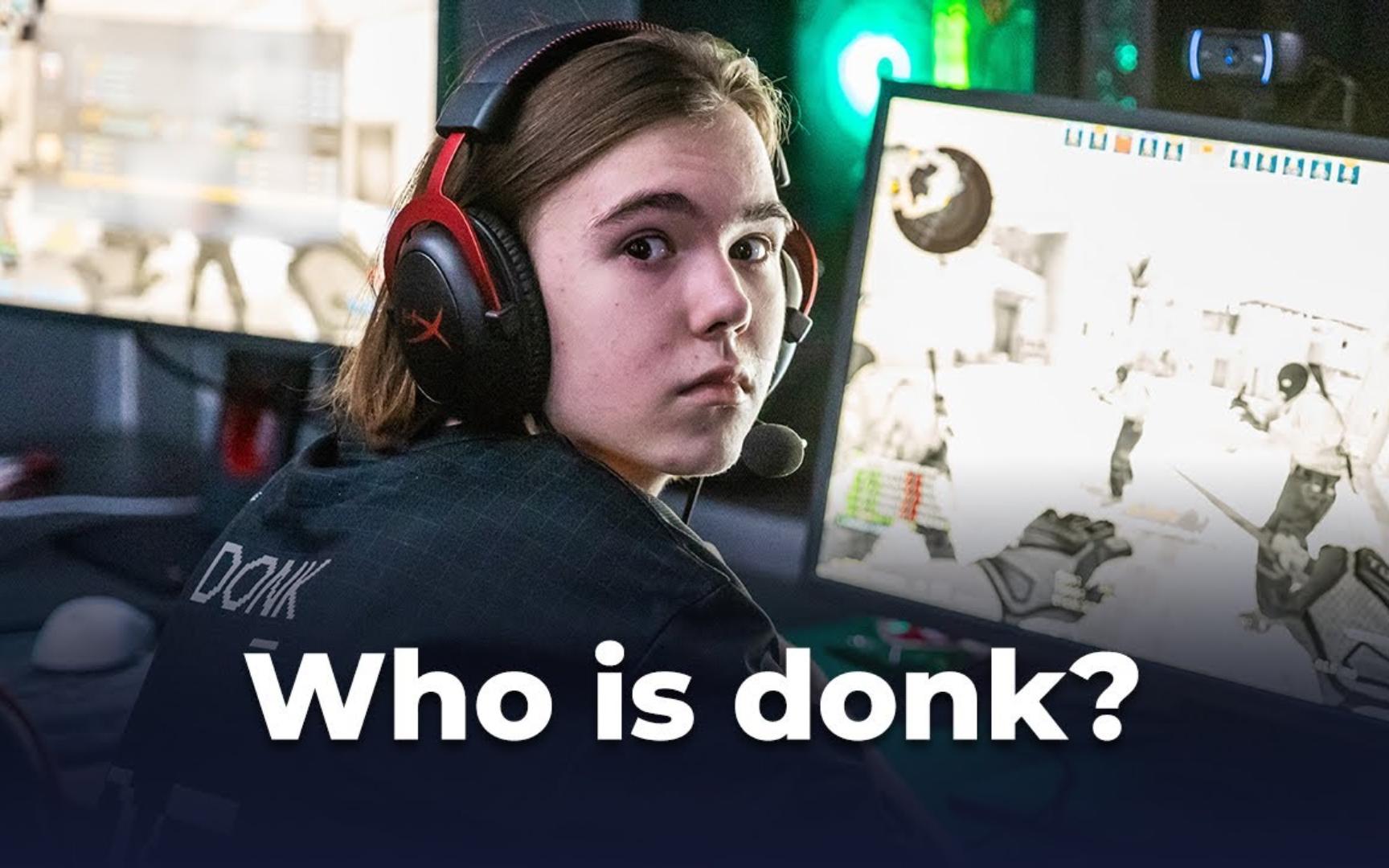 【赛后战报】仍存希望，FPX横扫TT仍有晋级登峰组的机会