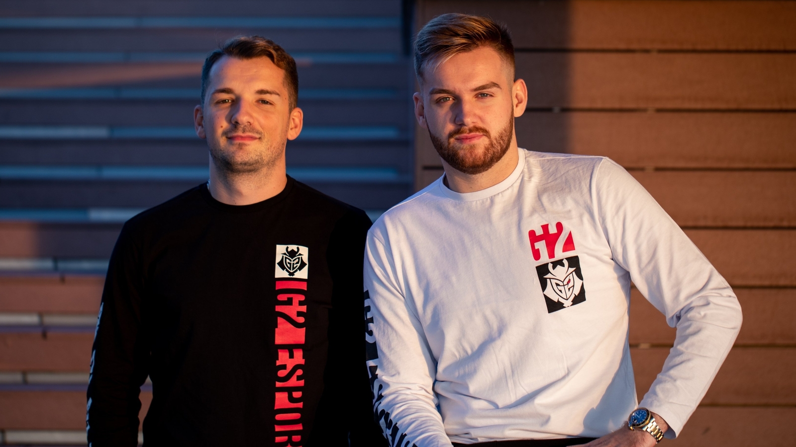 赢到手软，Gambit今年总奖金已经超越100万美元