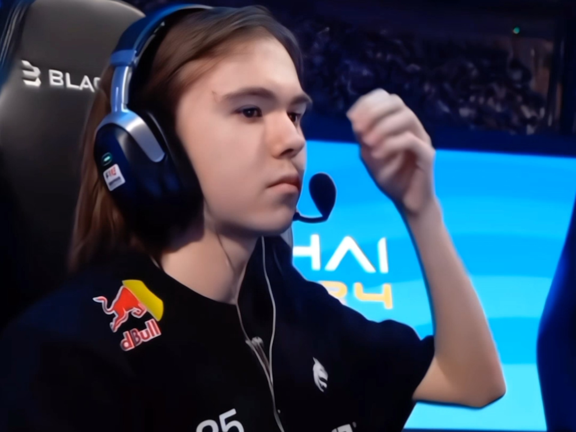 【前瞻】DPC中国区S级联赛 PSG.LGD vs IG，LGD已经不容有失了