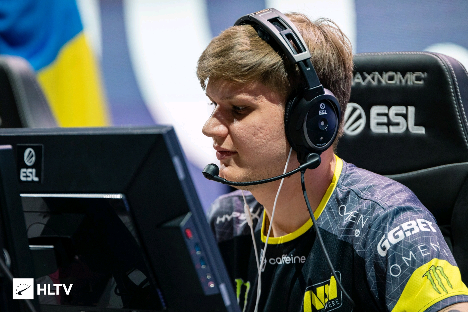 DOTA2震中杯比赛：OG、Nip、Liquid共同旗开得胜