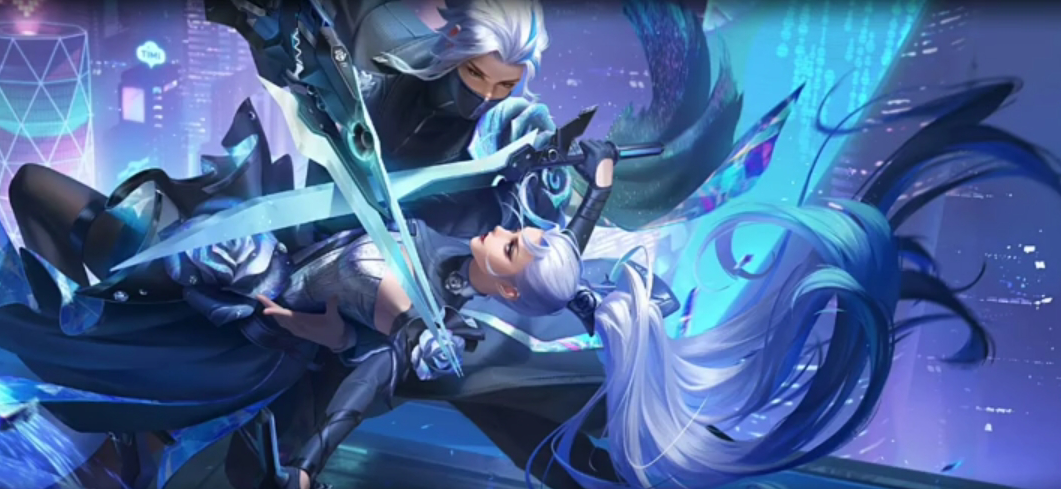 Imperial 和 Legacy 退出 BLAST Open Fall 2025：封闭预选赛