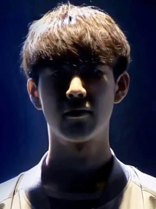 enterprise-case-showcase