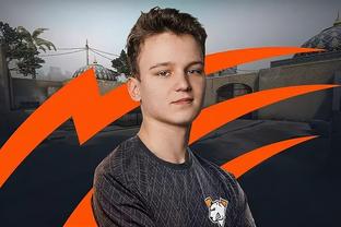 enterprise-visual-elements